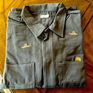 Super cool Jacket